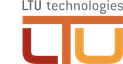 logo LTU